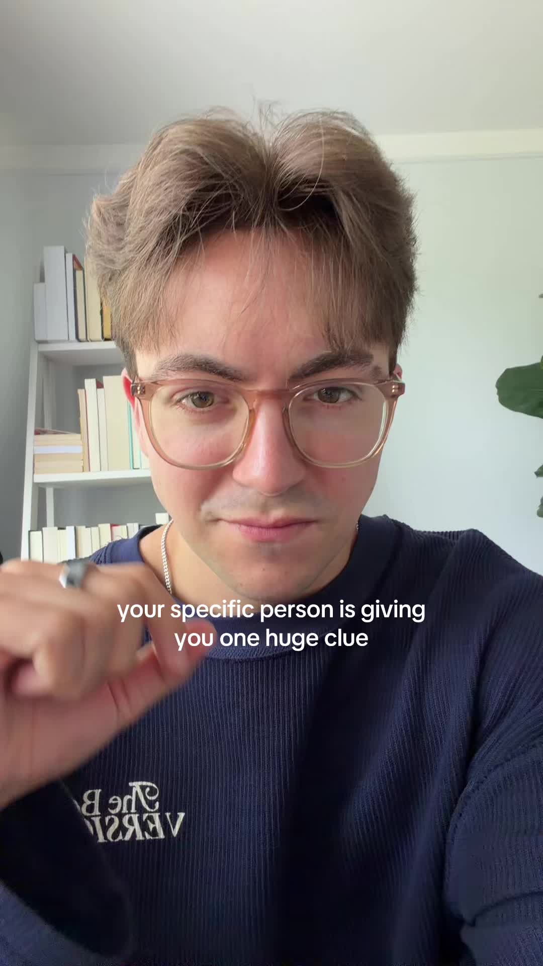 @Kyle August