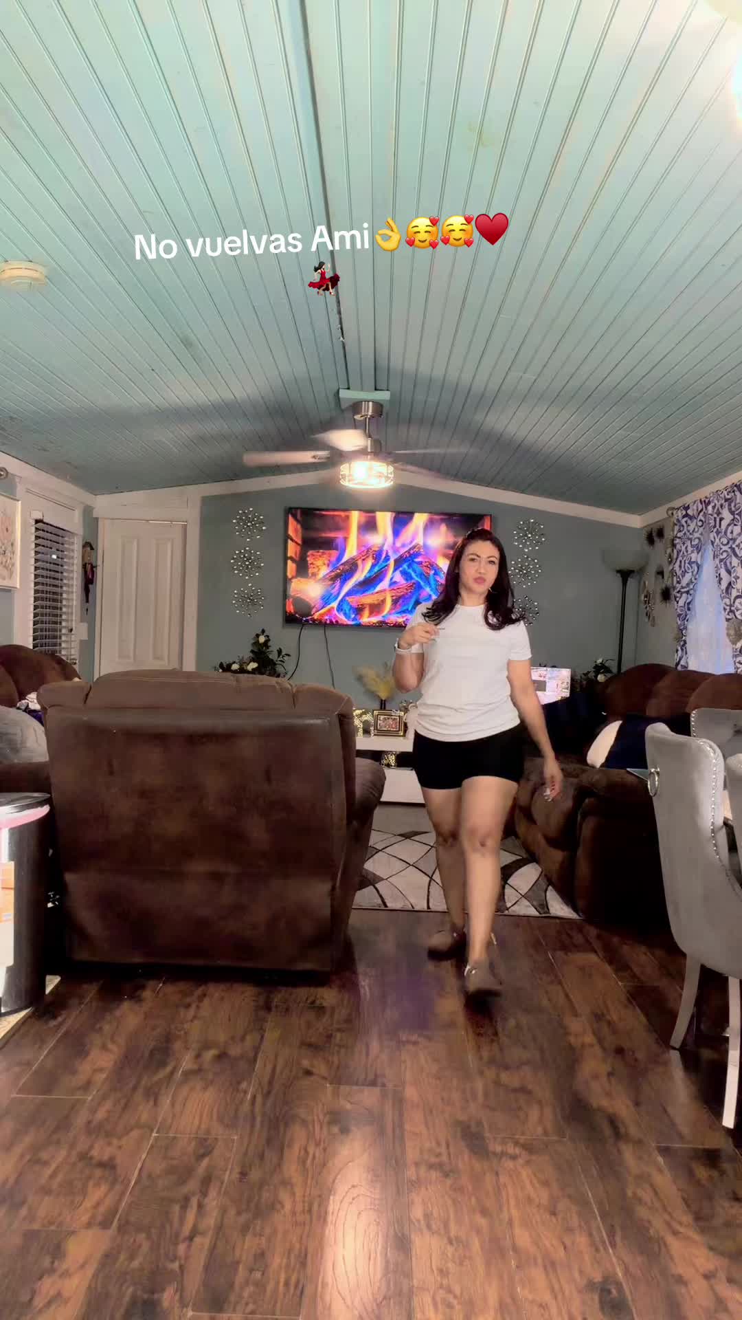 @Wendy💃🏻🇭🇳la catracha 504