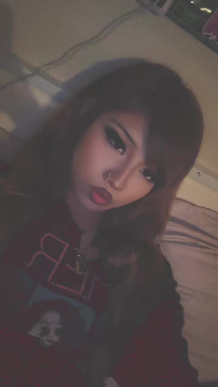 @?