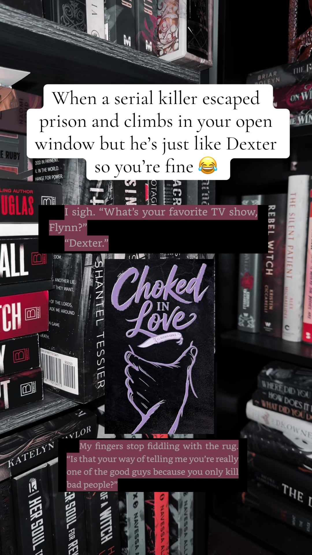 @readingwithash