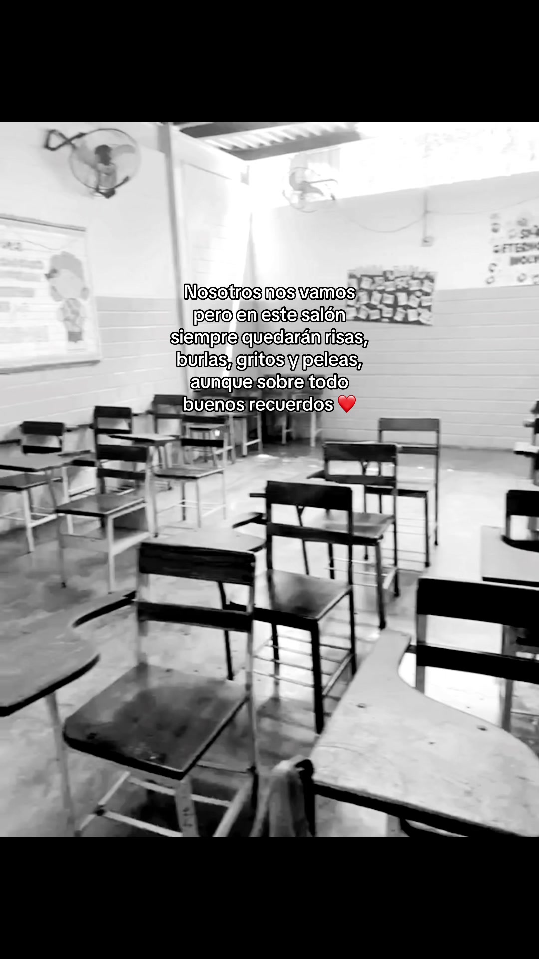 @𝑷𝑹𝑶𝑴𝑶 𝑿𝑿𝑰𝑿 💙