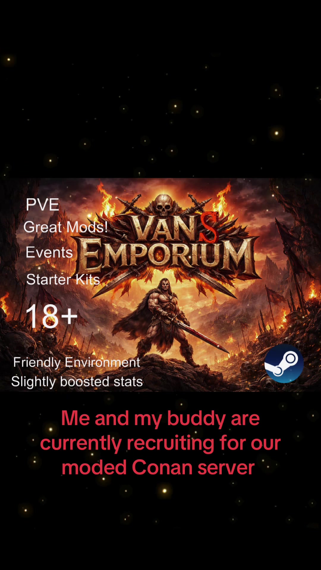 @Ghostlyg76_Gaming