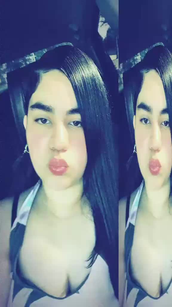 @María Villamil