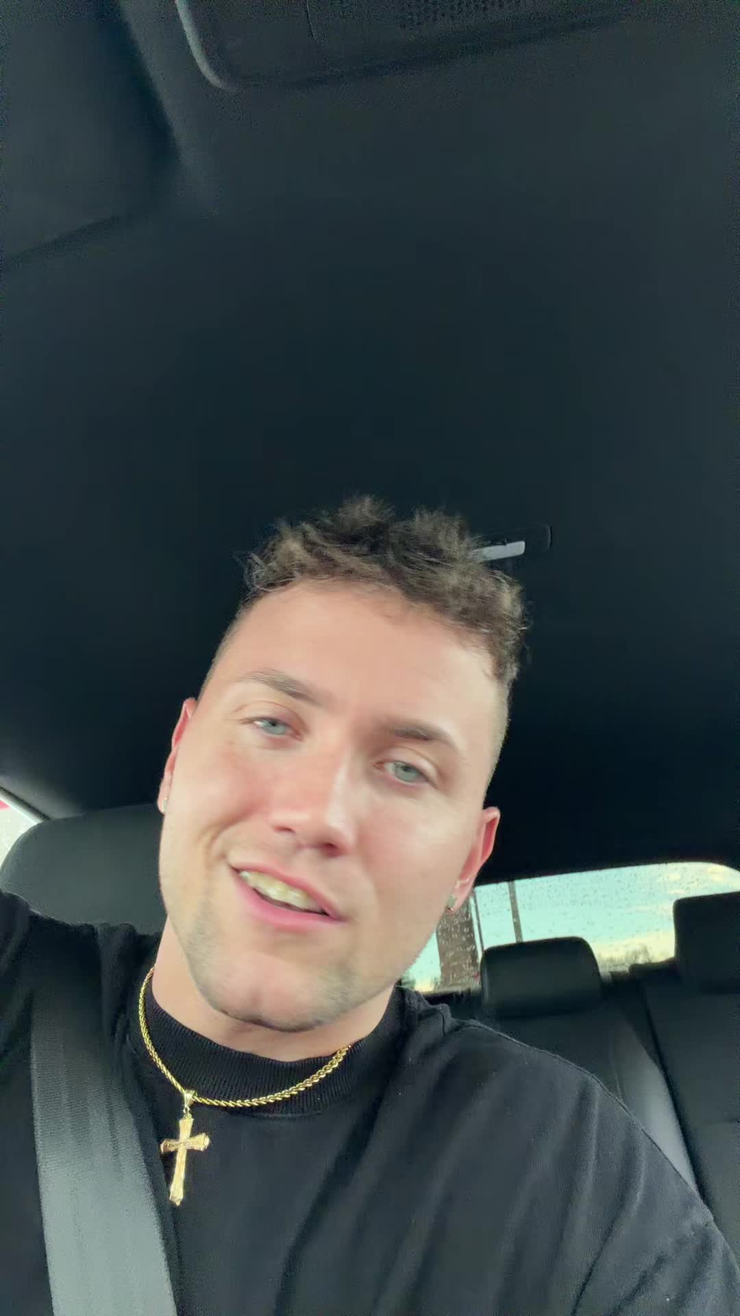 @nick