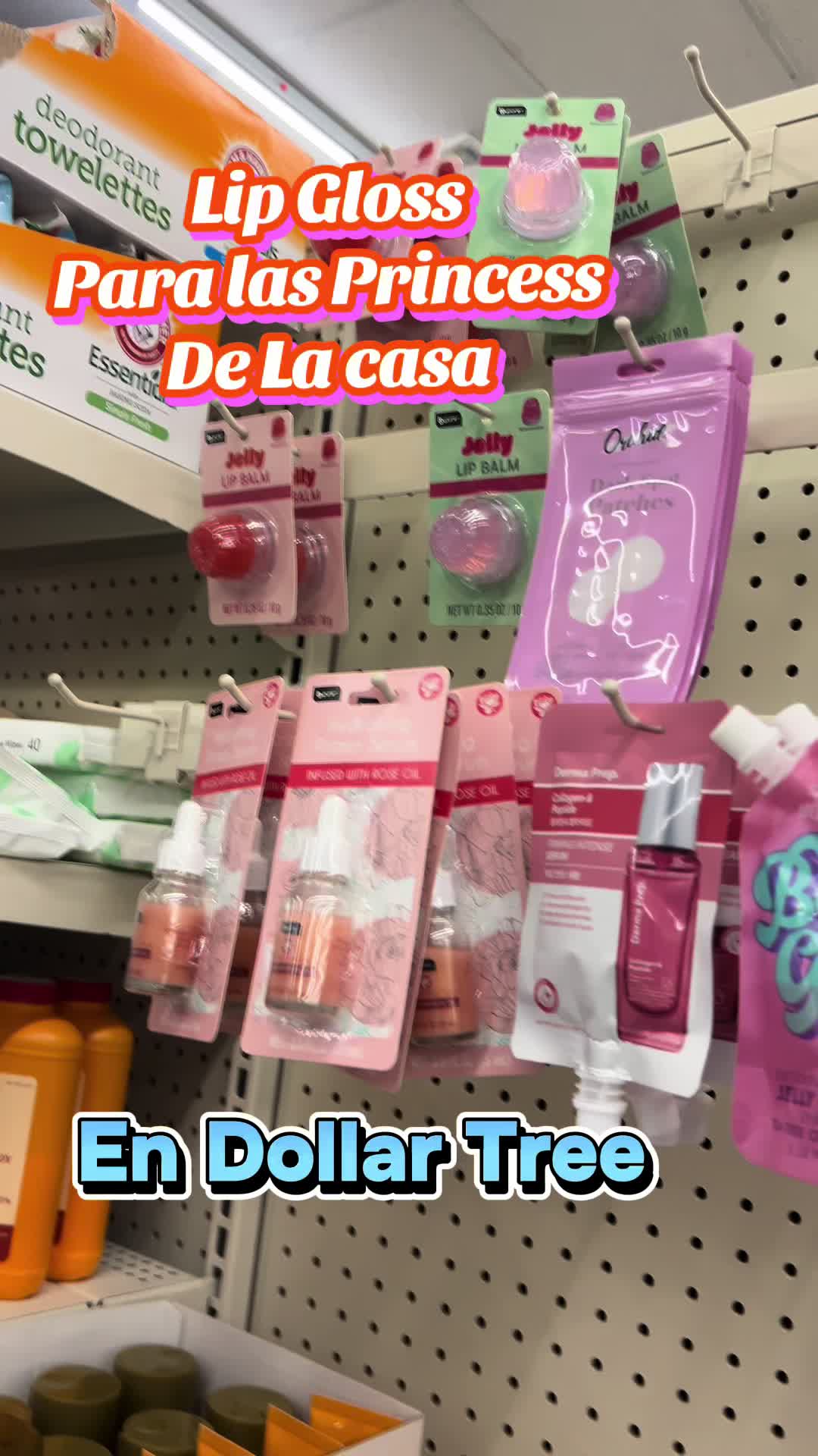 @dianafonte