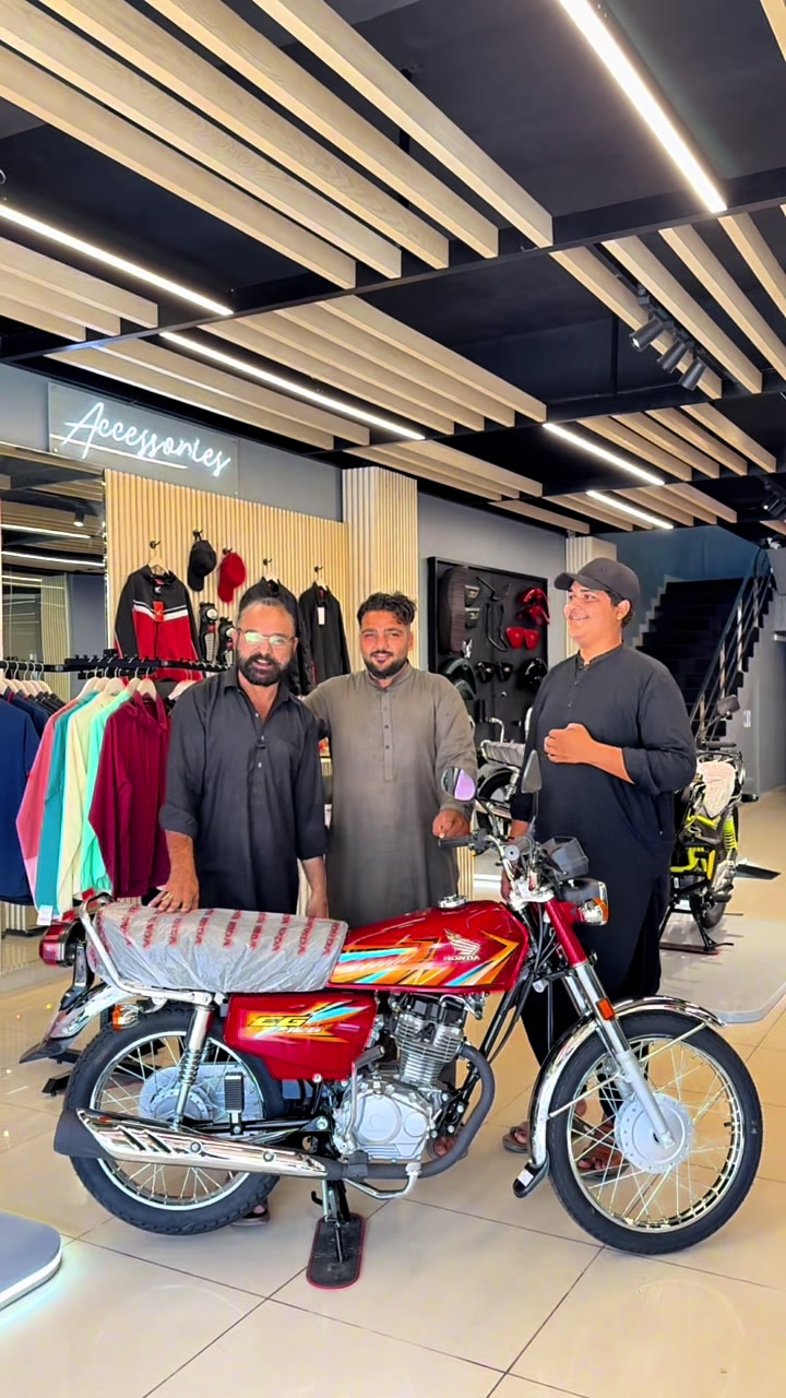 @Shahbaz Khan Jhelum