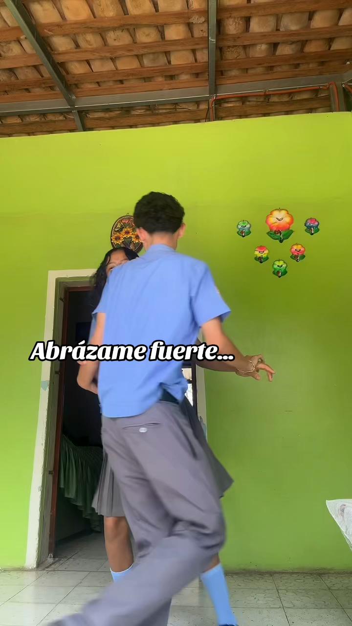 @Genx_sss