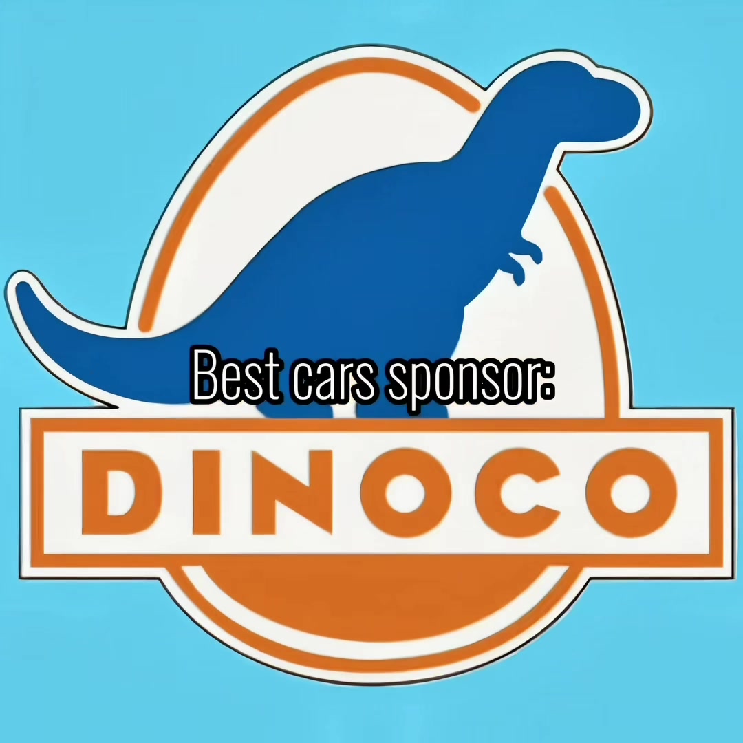 @Adrian the dino expert ๐ฆ๐ฆ