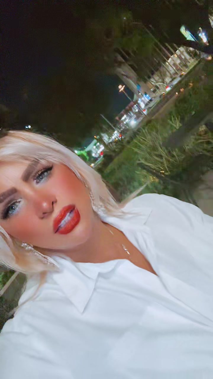 @mia_bella_777