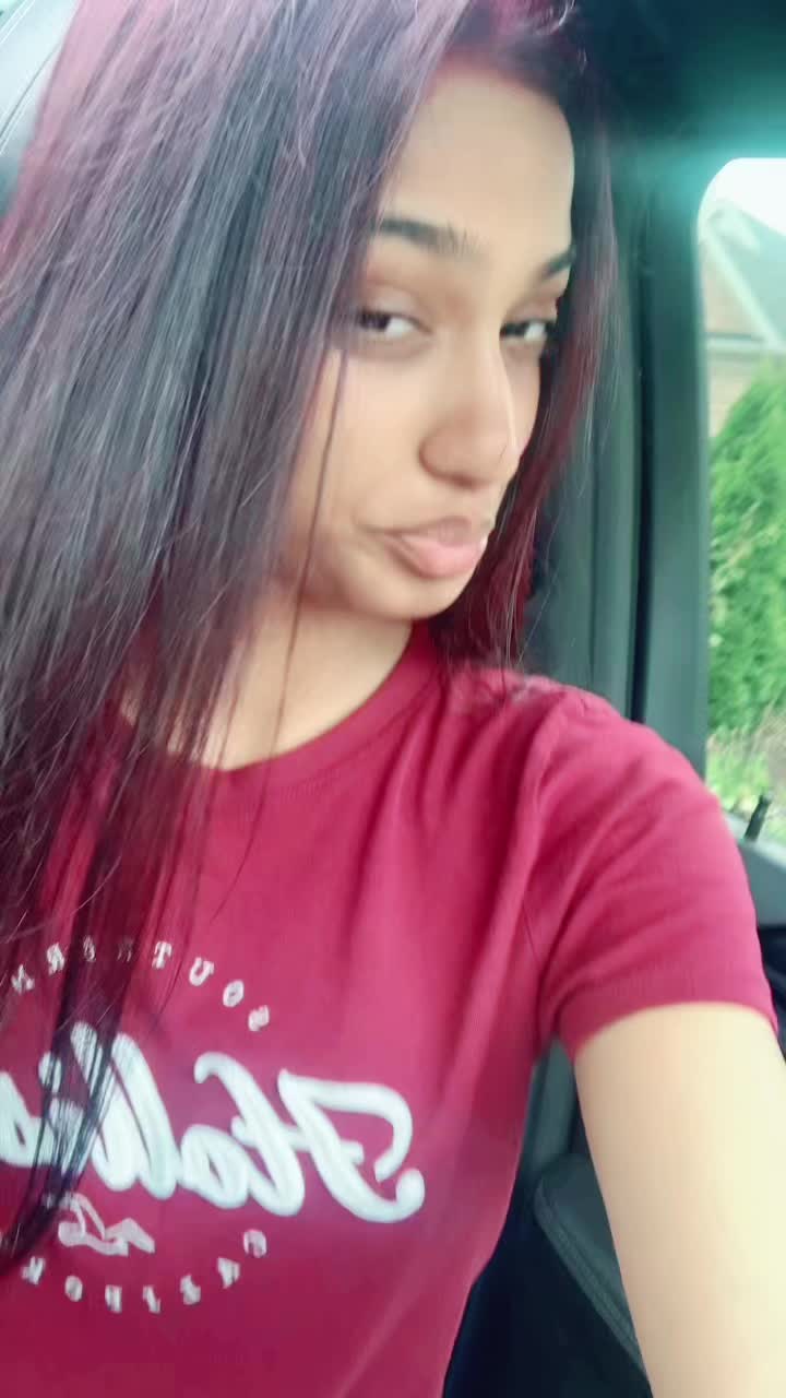@Nisha