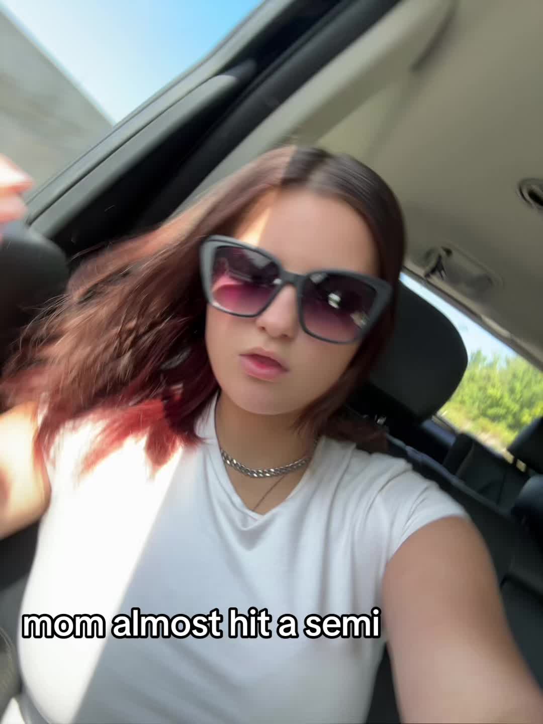 @Carrington