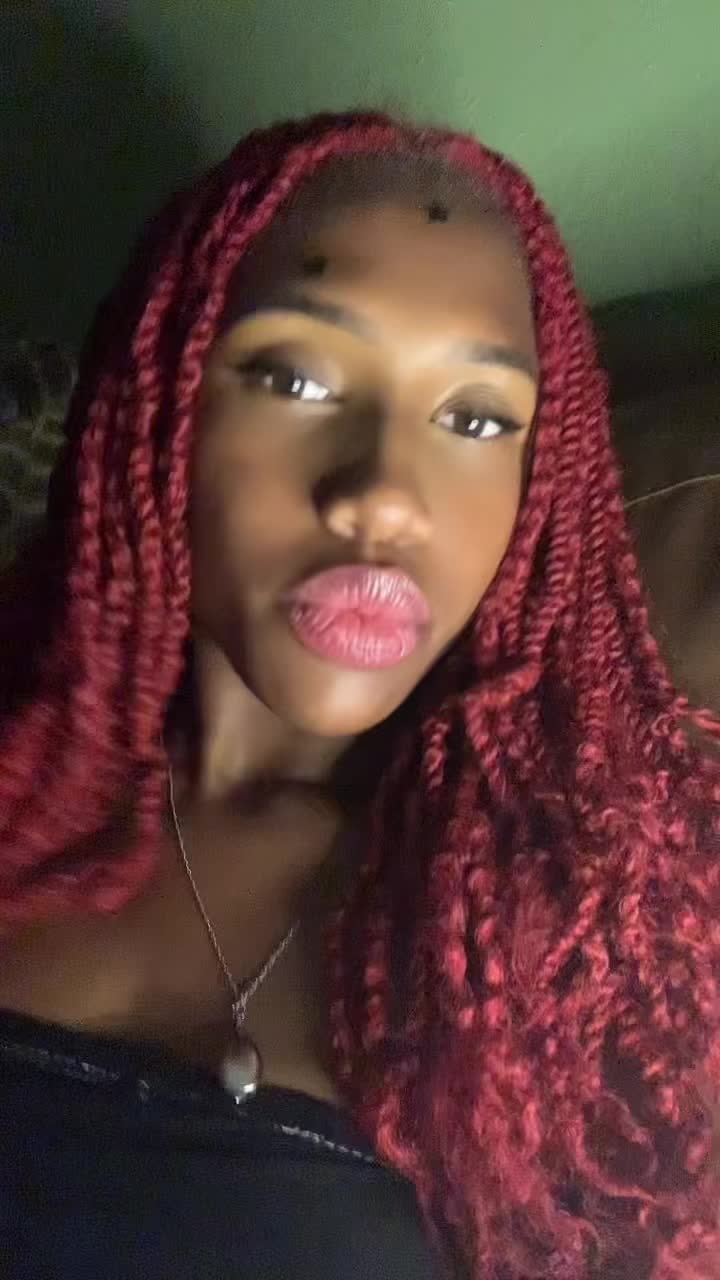 @CERTIFIED.CHERRIES 🍒