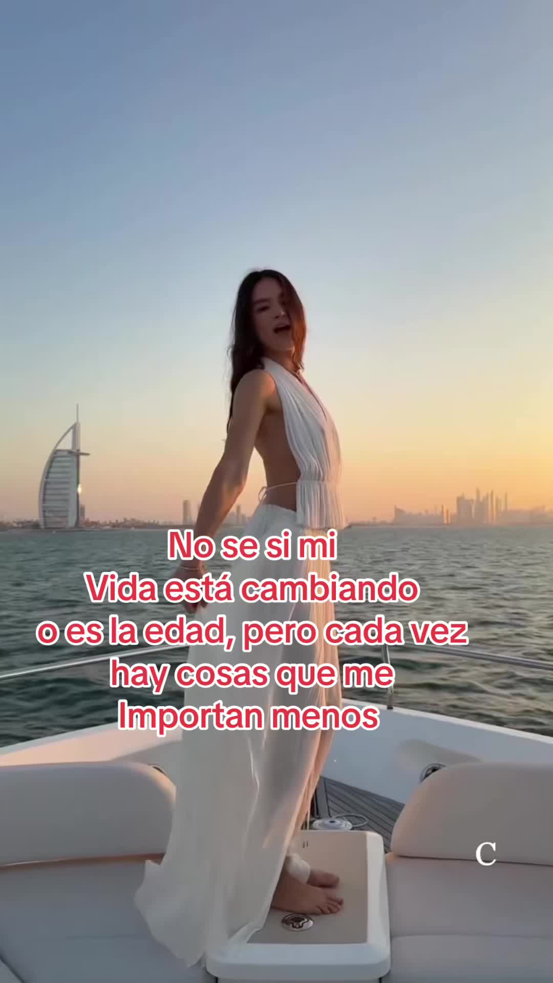 @marthitaabonita