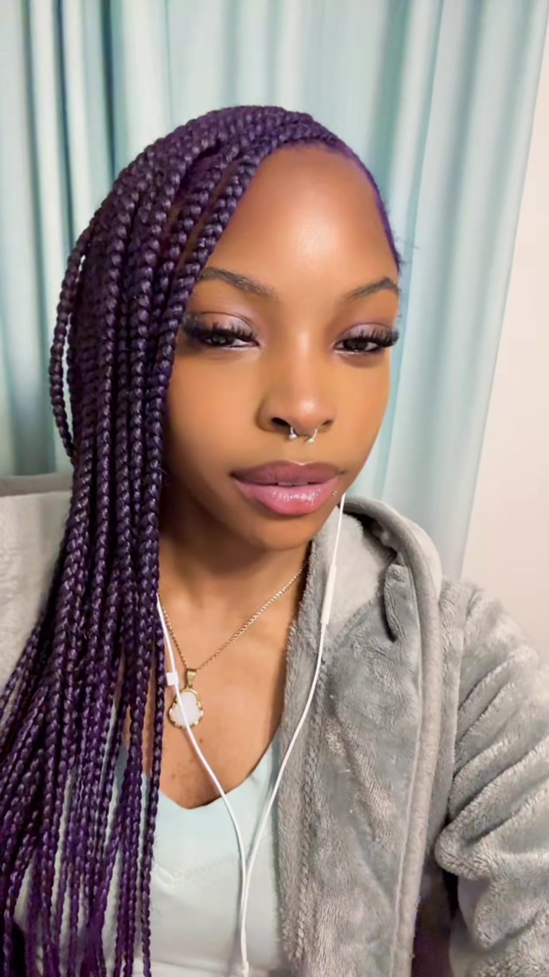 @jada