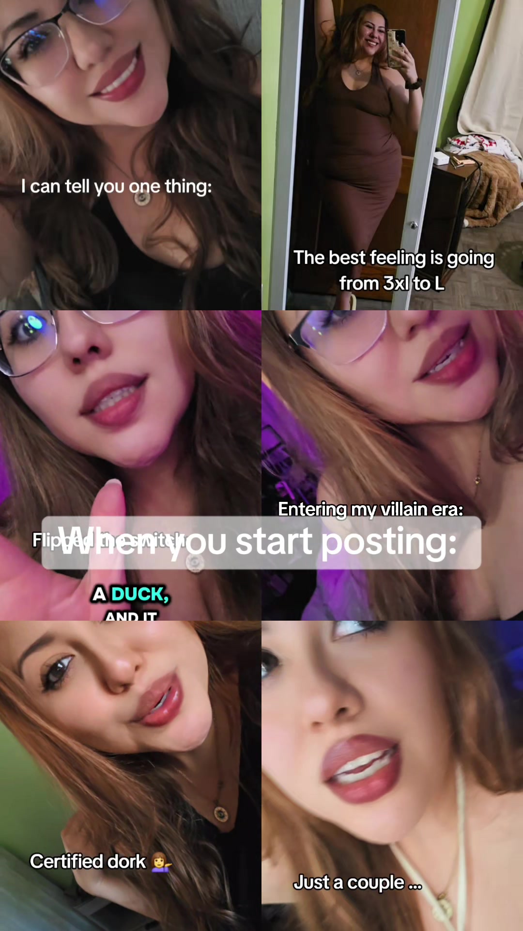 @Lex