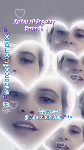 @Queen Crazy J