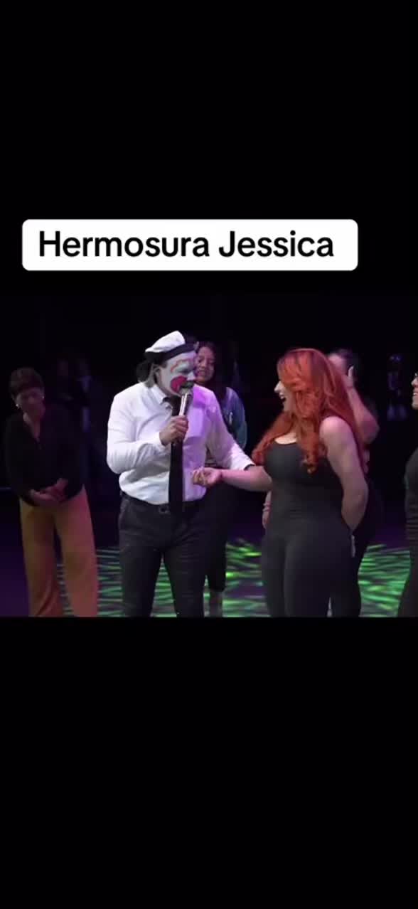 @arjnfnsncdd