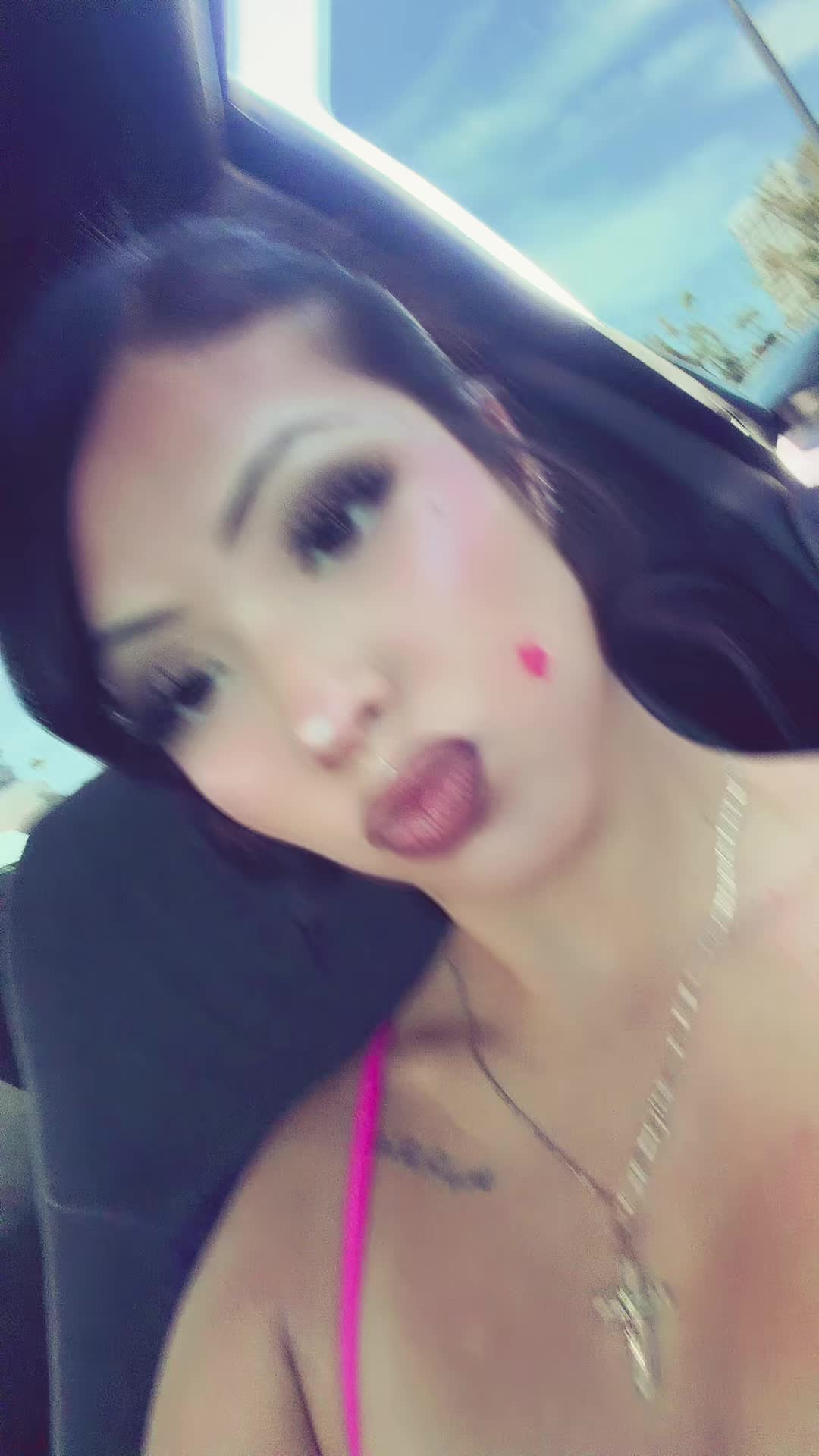 @lowkeyshiittt