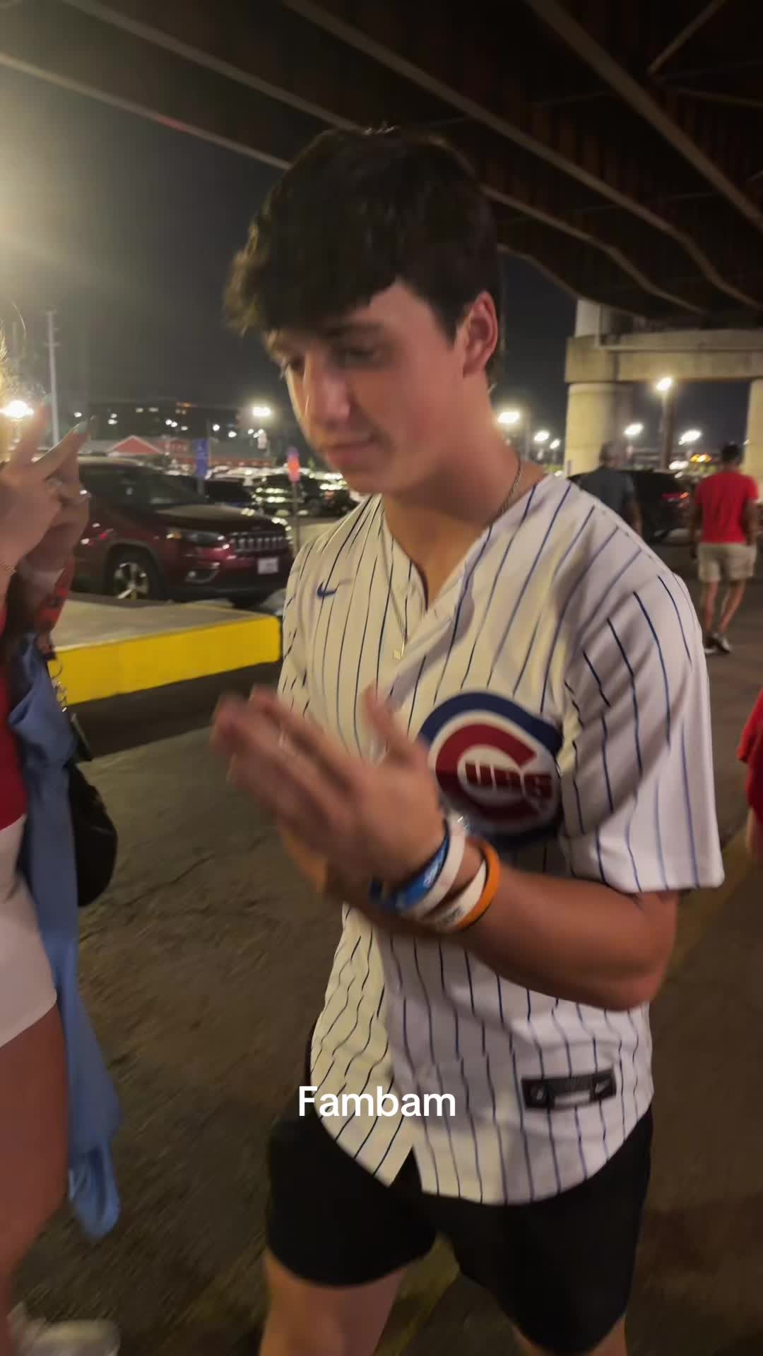@Tessa