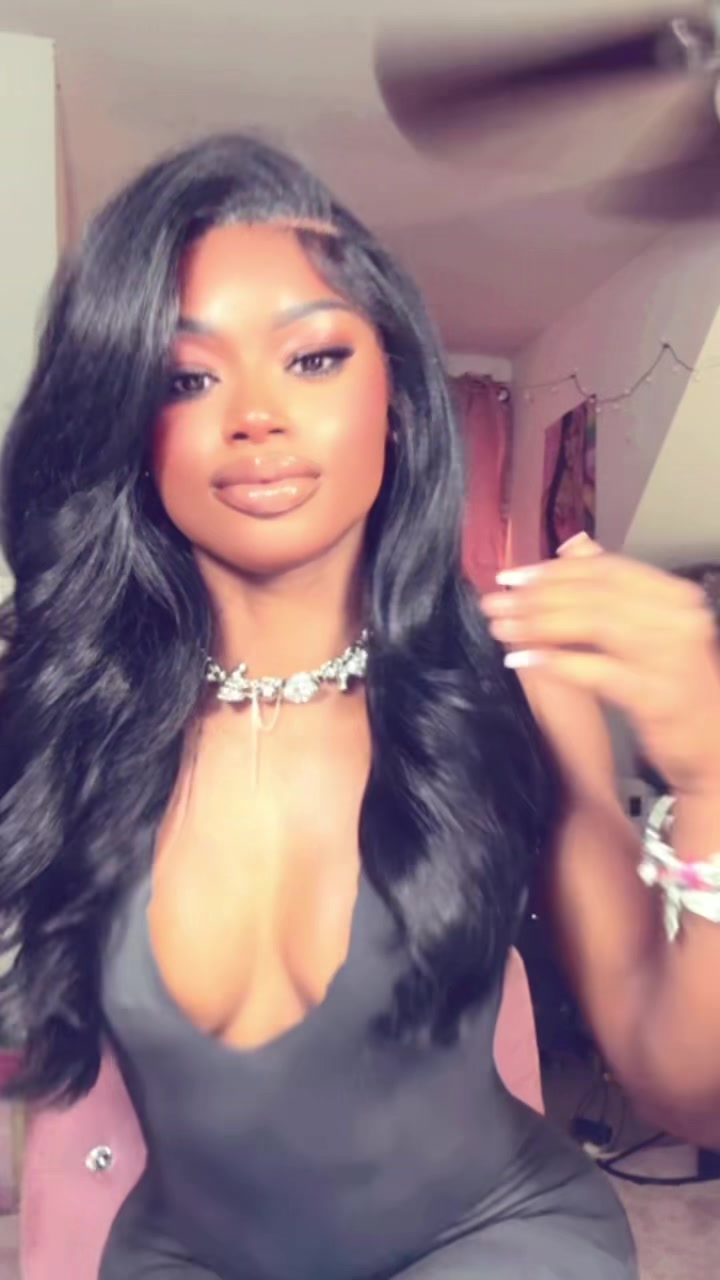 @Sexcvixen$$