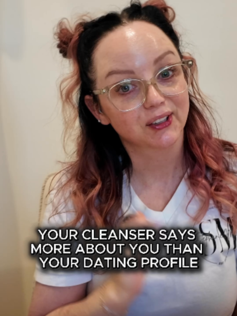 @EstheticsByStephH
