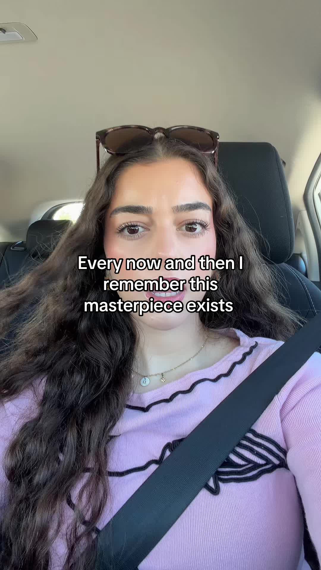 @user6735947136