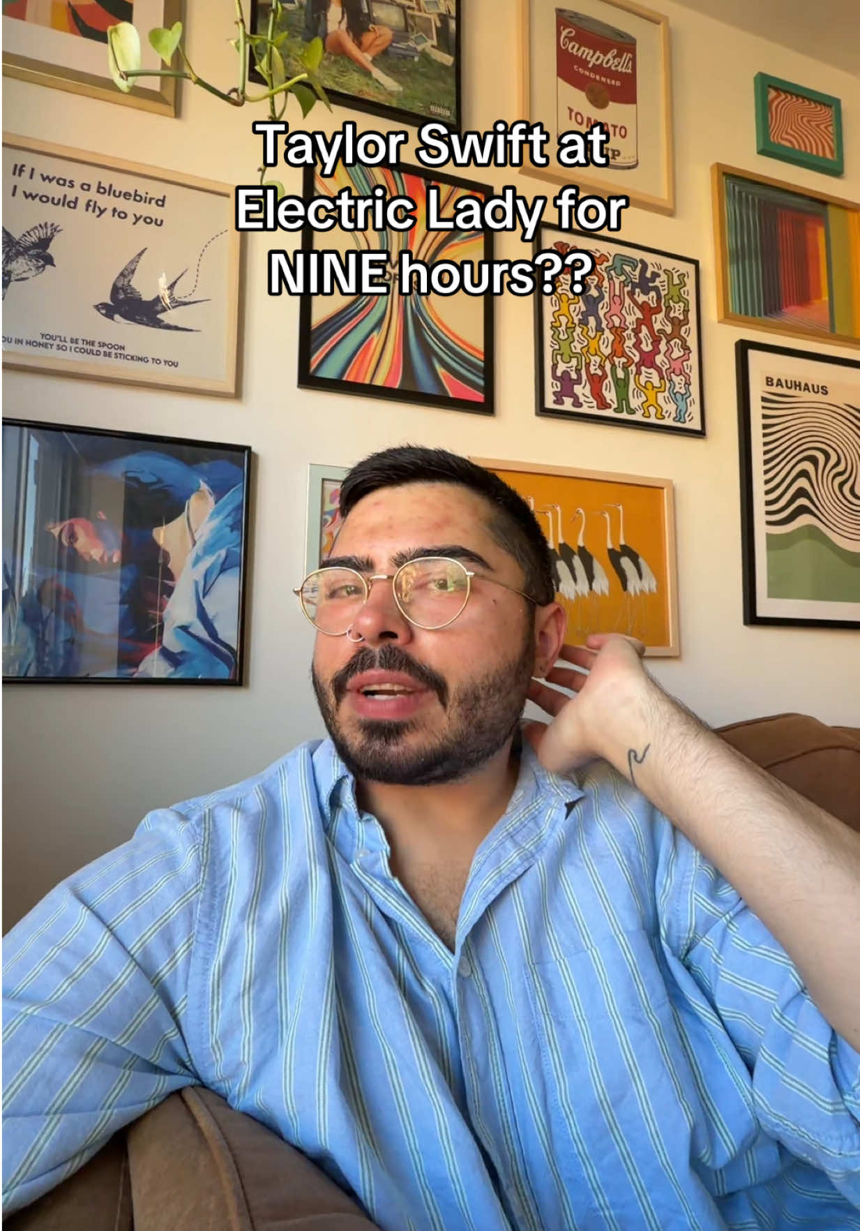 @andrew nucatola