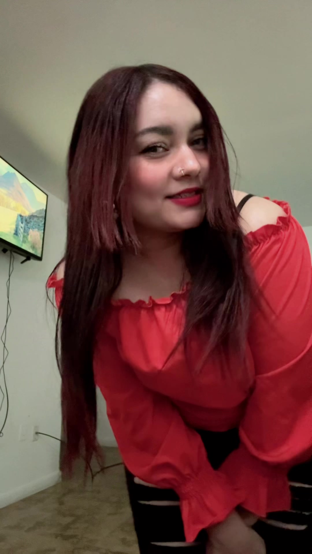 @Yadira😈♋️
