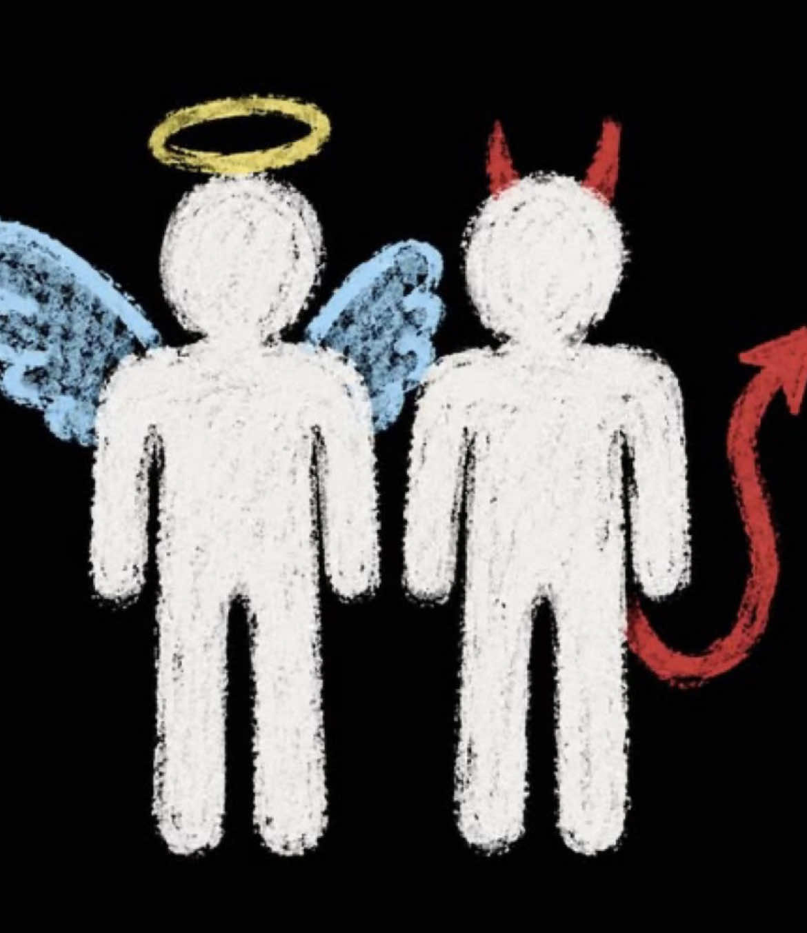 @вn𝔱(𝔂)𝓶α𝓻к ♘♤