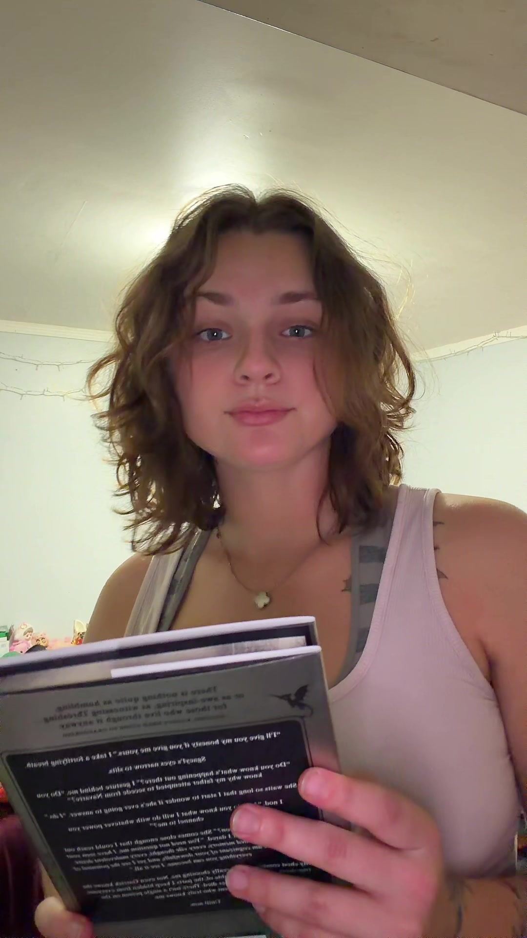 @addsmerr