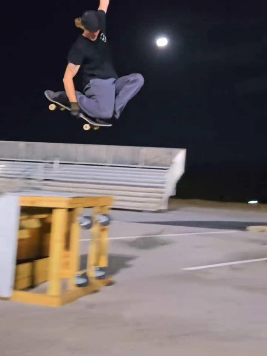 @perryriddle