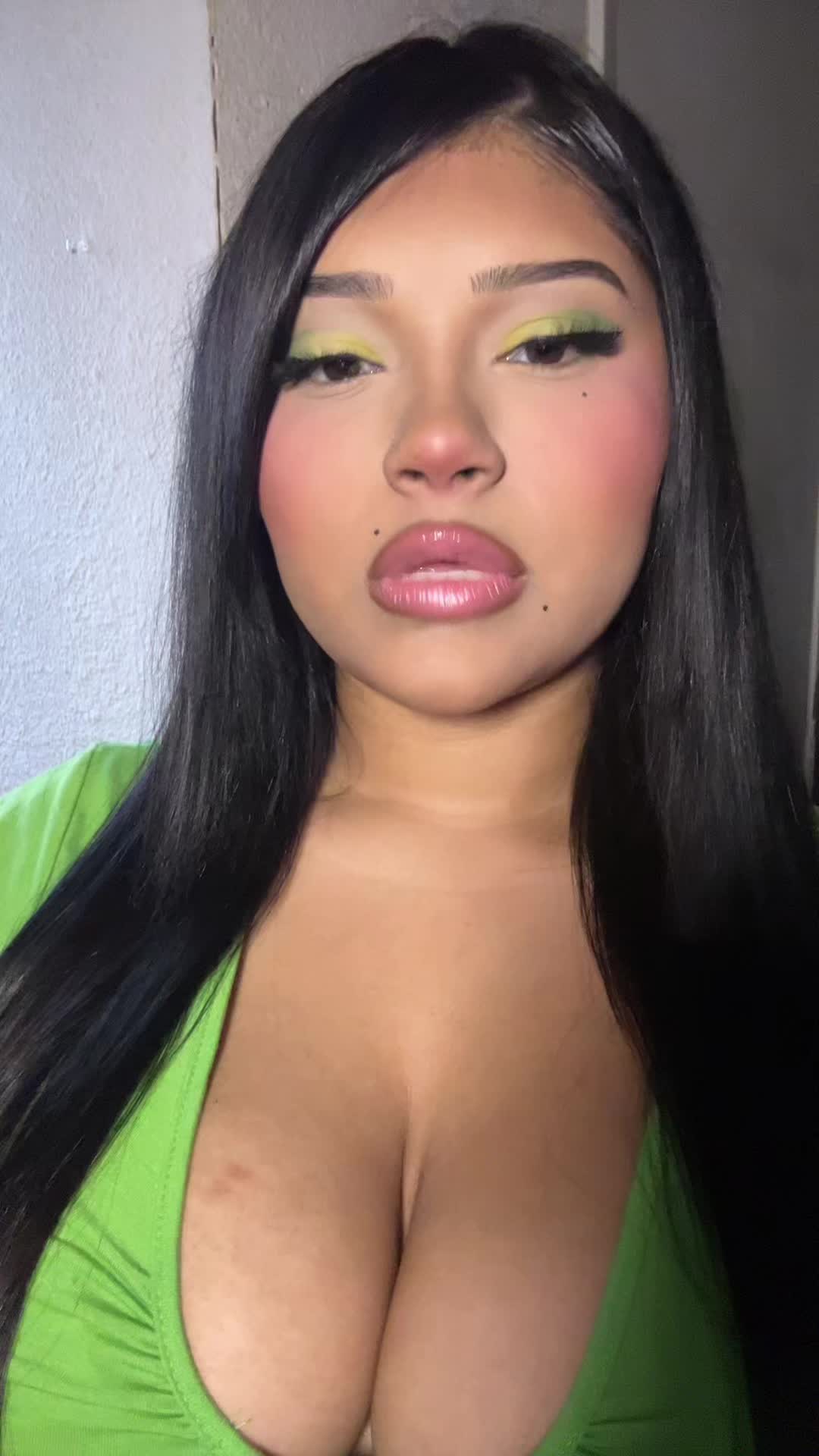 @Angielerawr