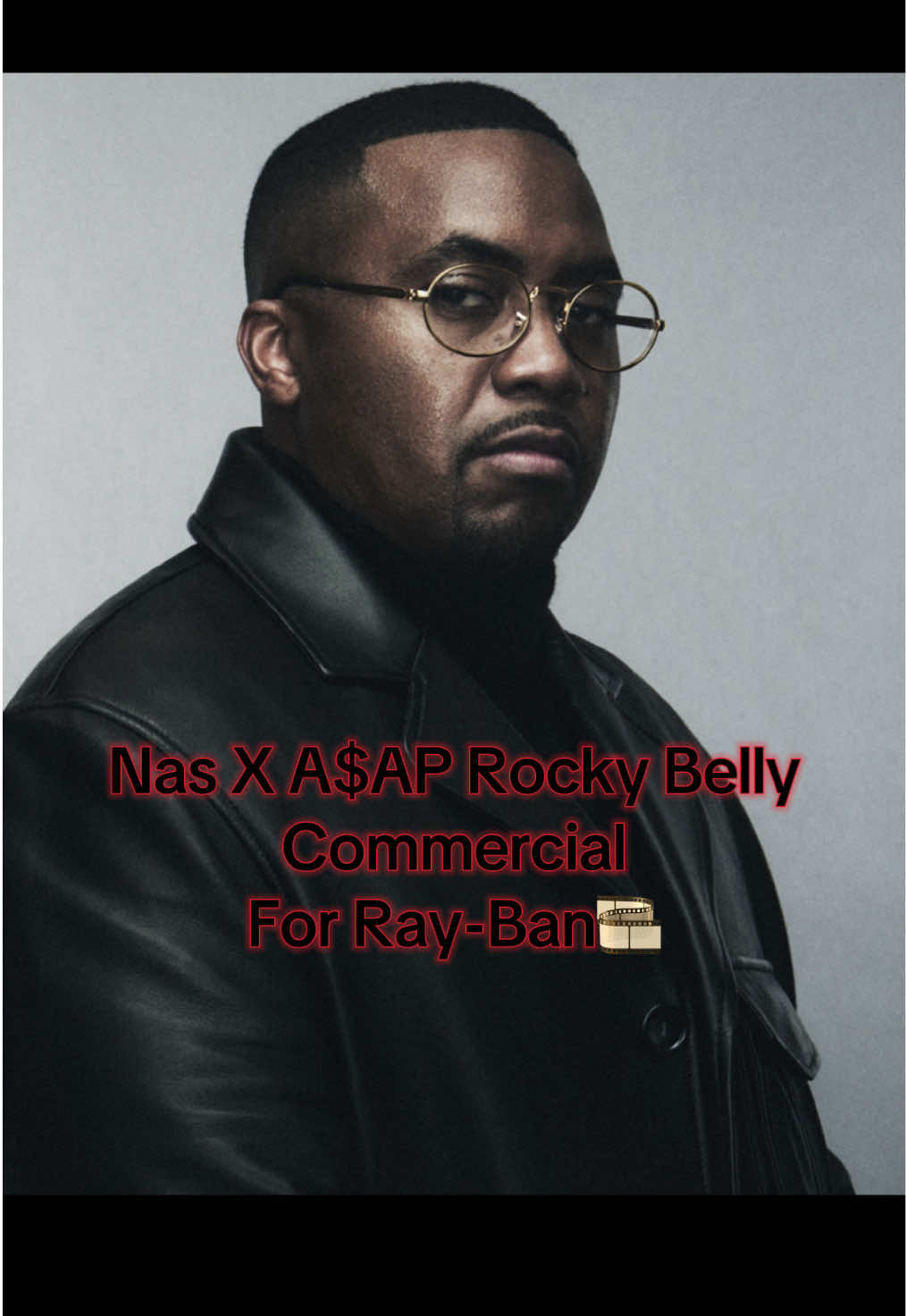 @Nas