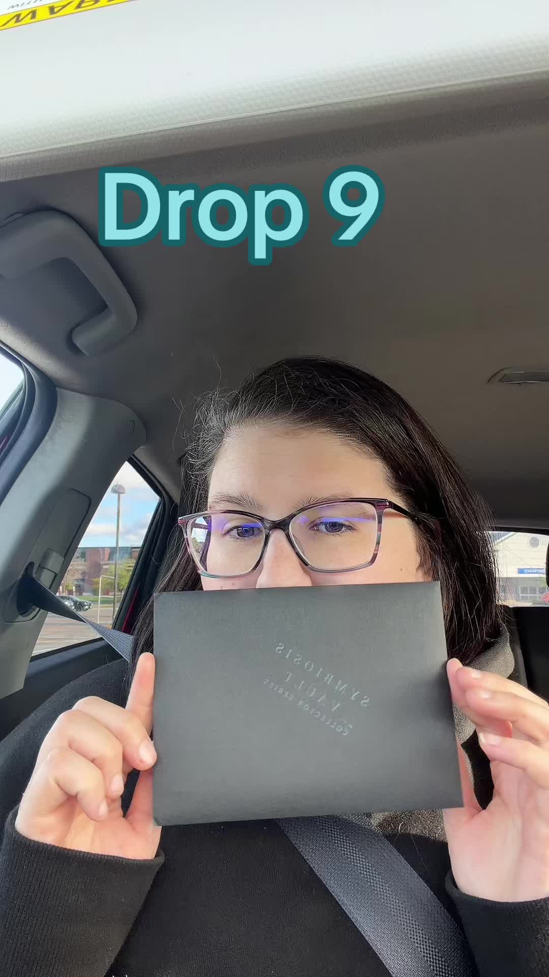 @Bethany🖤🩵✨🌹🤘