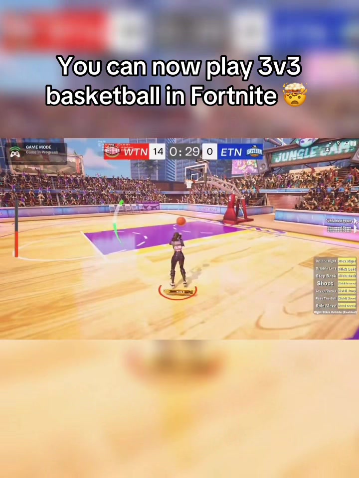 @Overtime