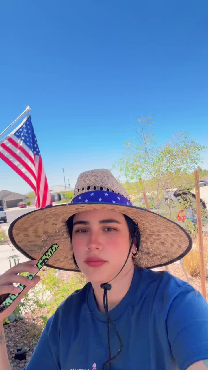 @🫧🫦Katherine🌈Naileth🇻🇪🇺🇸