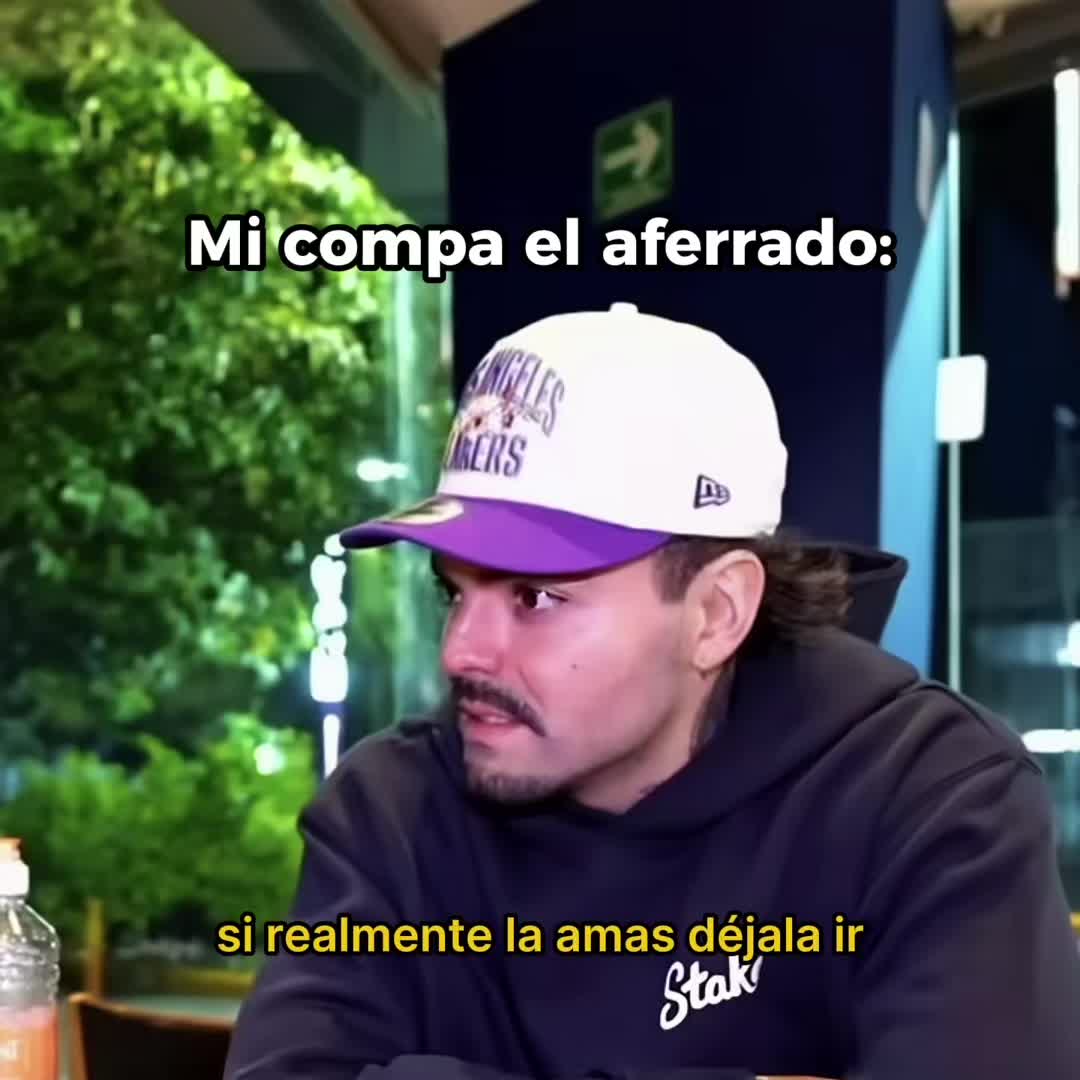 @Ilusion Eterno