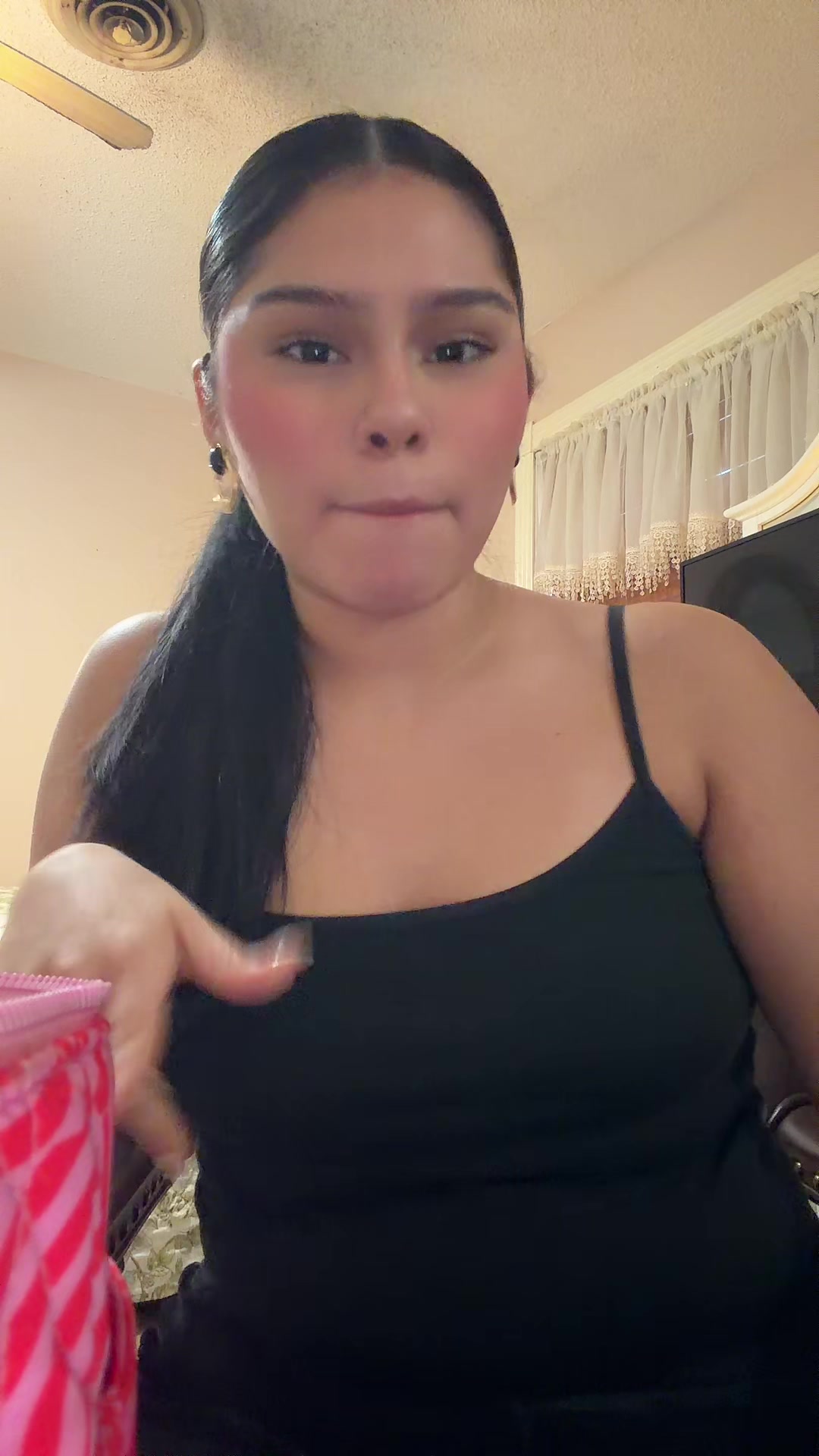 @xoxot3r3