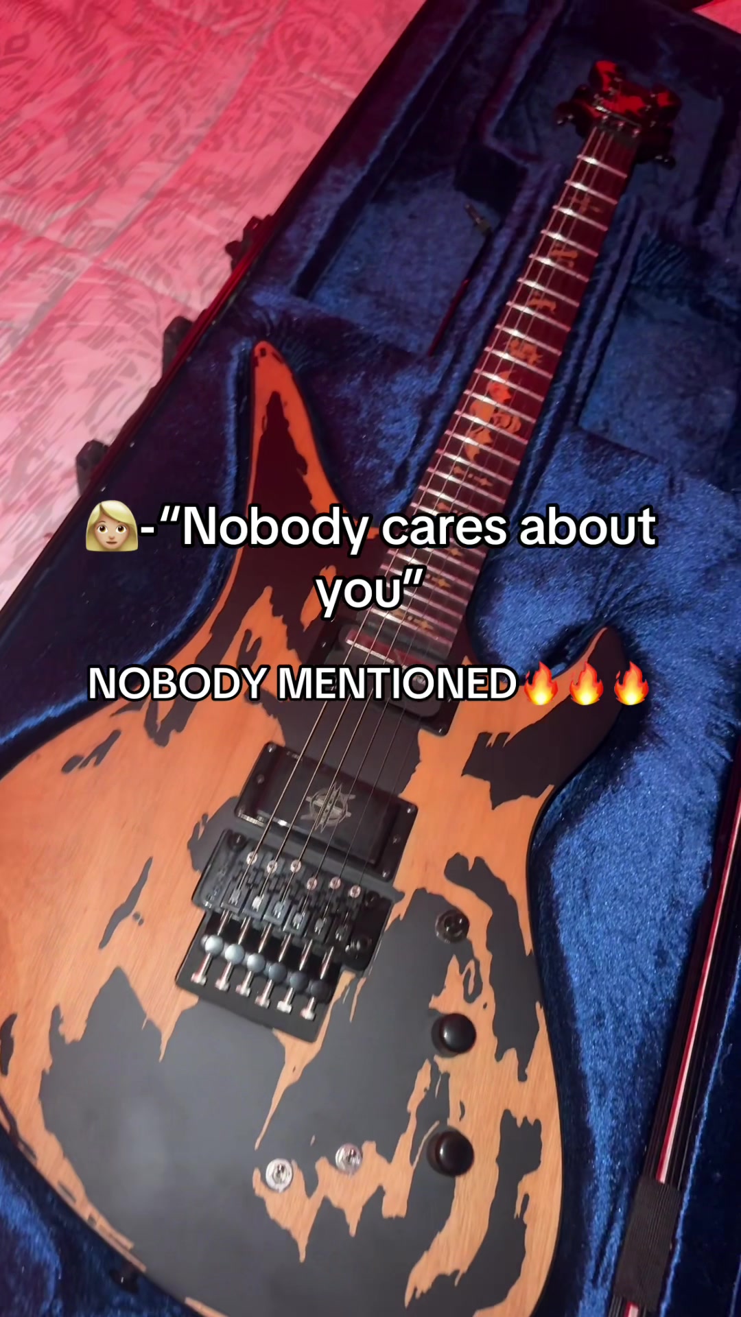 @hamoodster1
