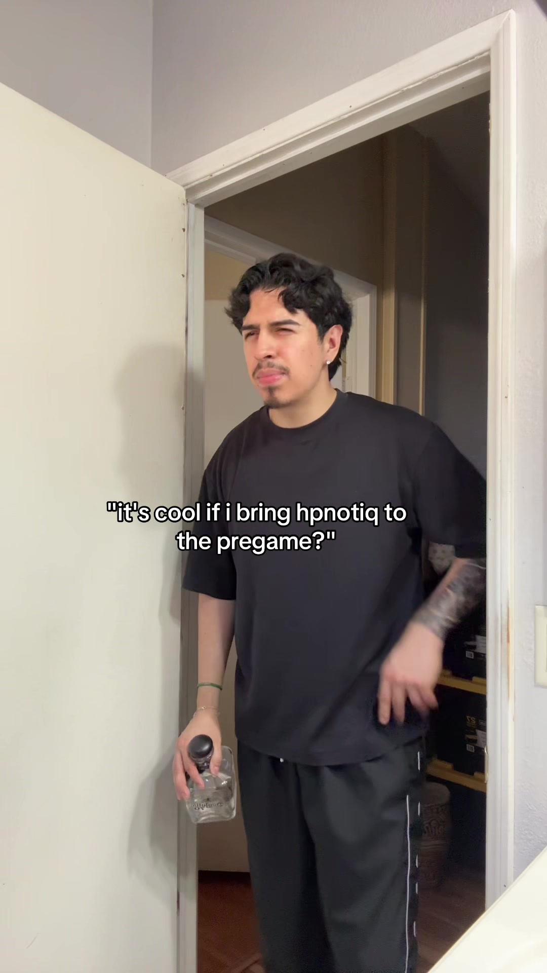 @Cesar