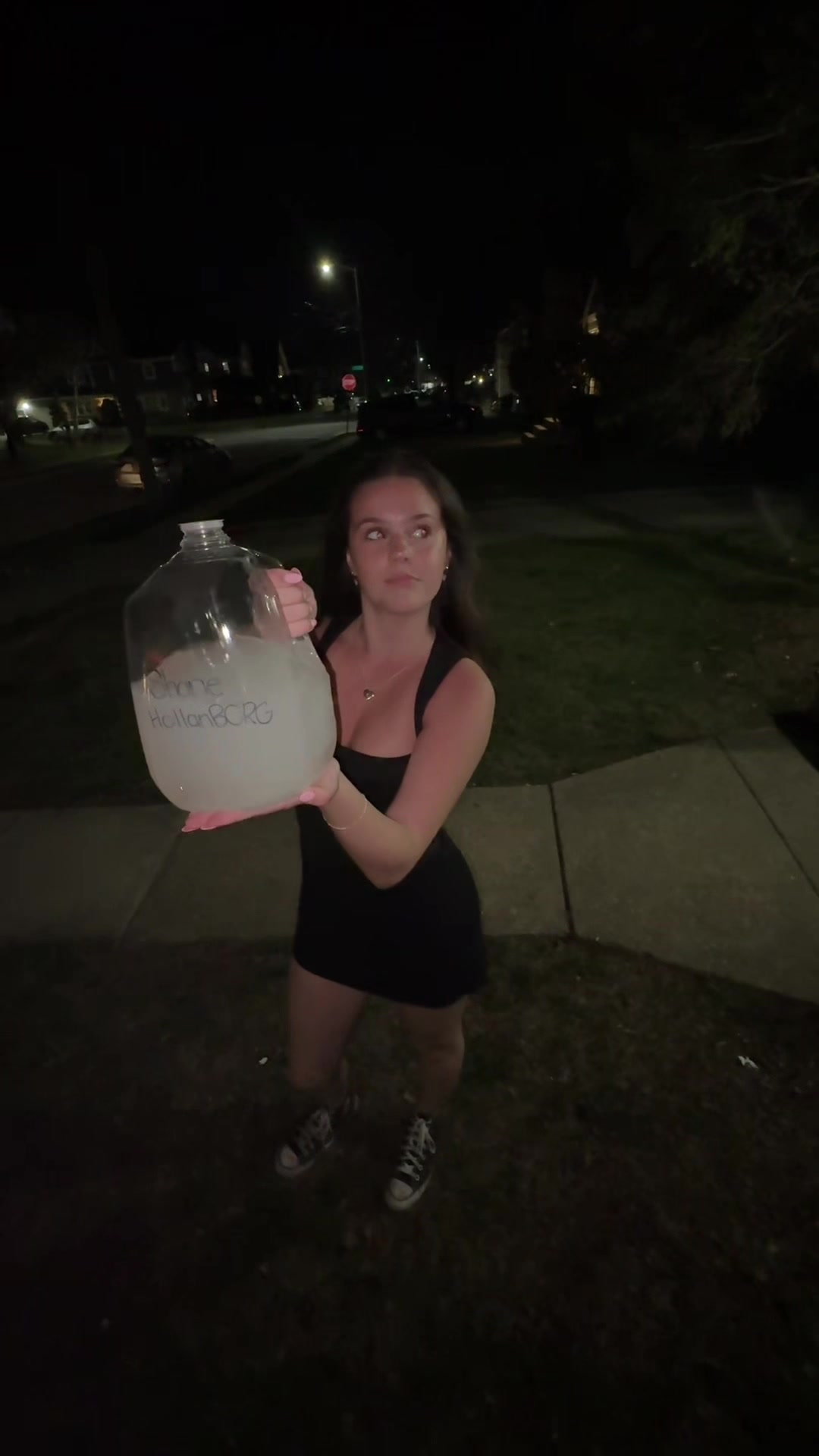 @mackenzie