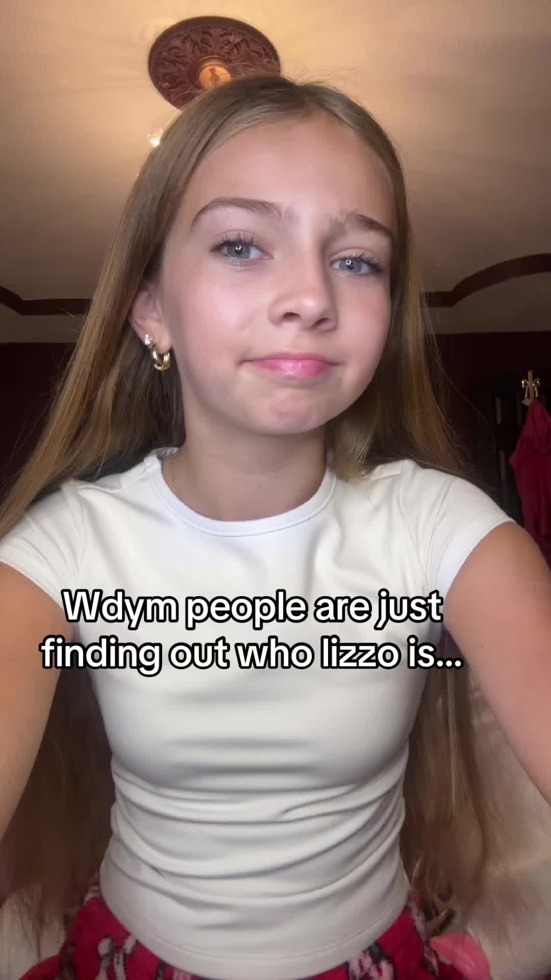 @_suttonranae