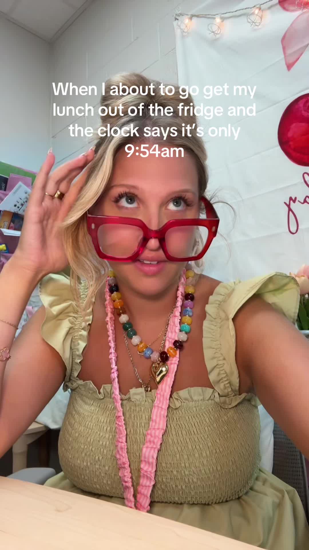 @emilysciannaaa