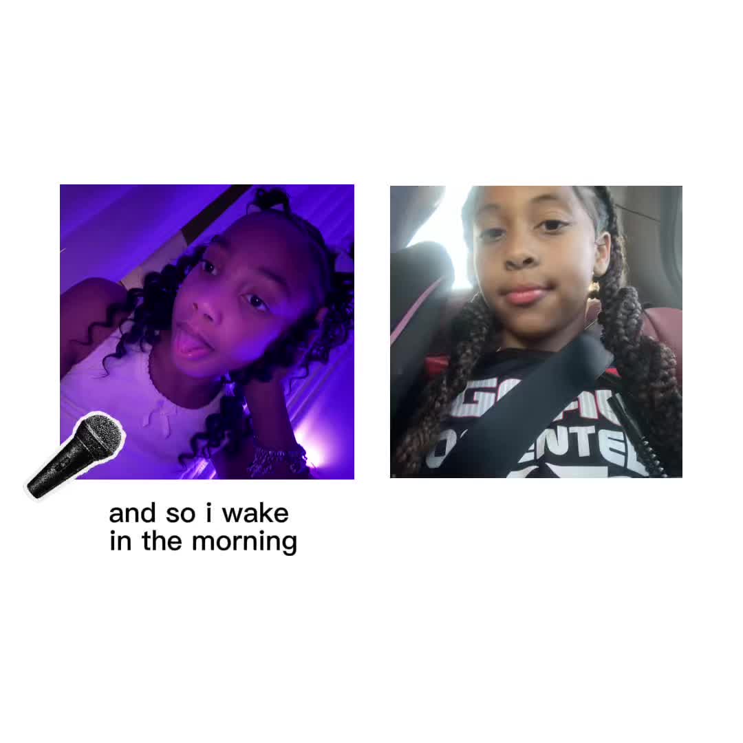 @Jazmeer