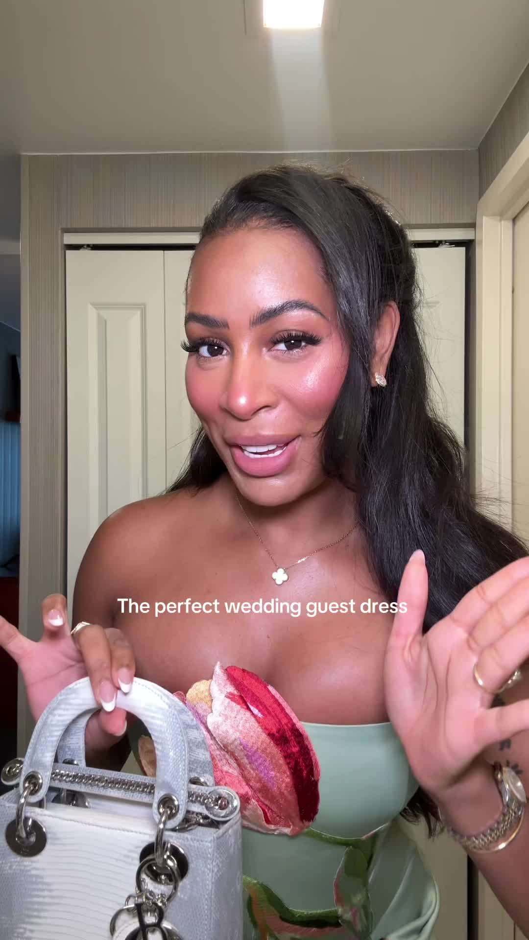@Jaz Turner