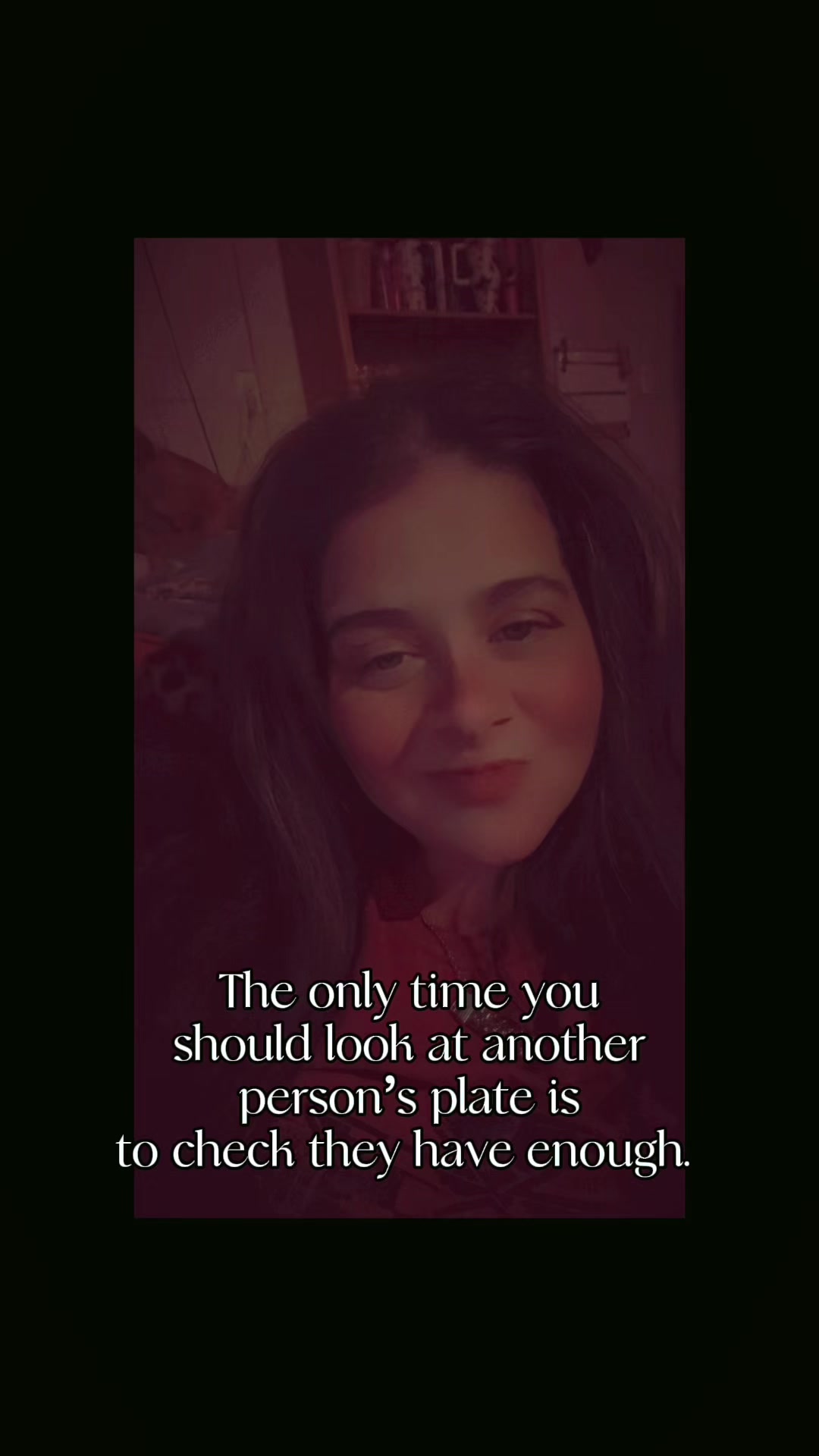 @notyourmemaw