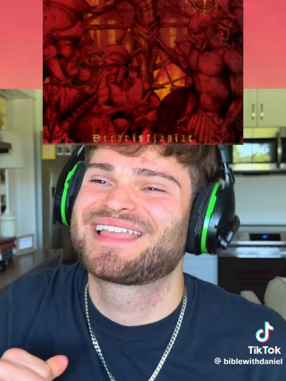 @thecleansinglover215