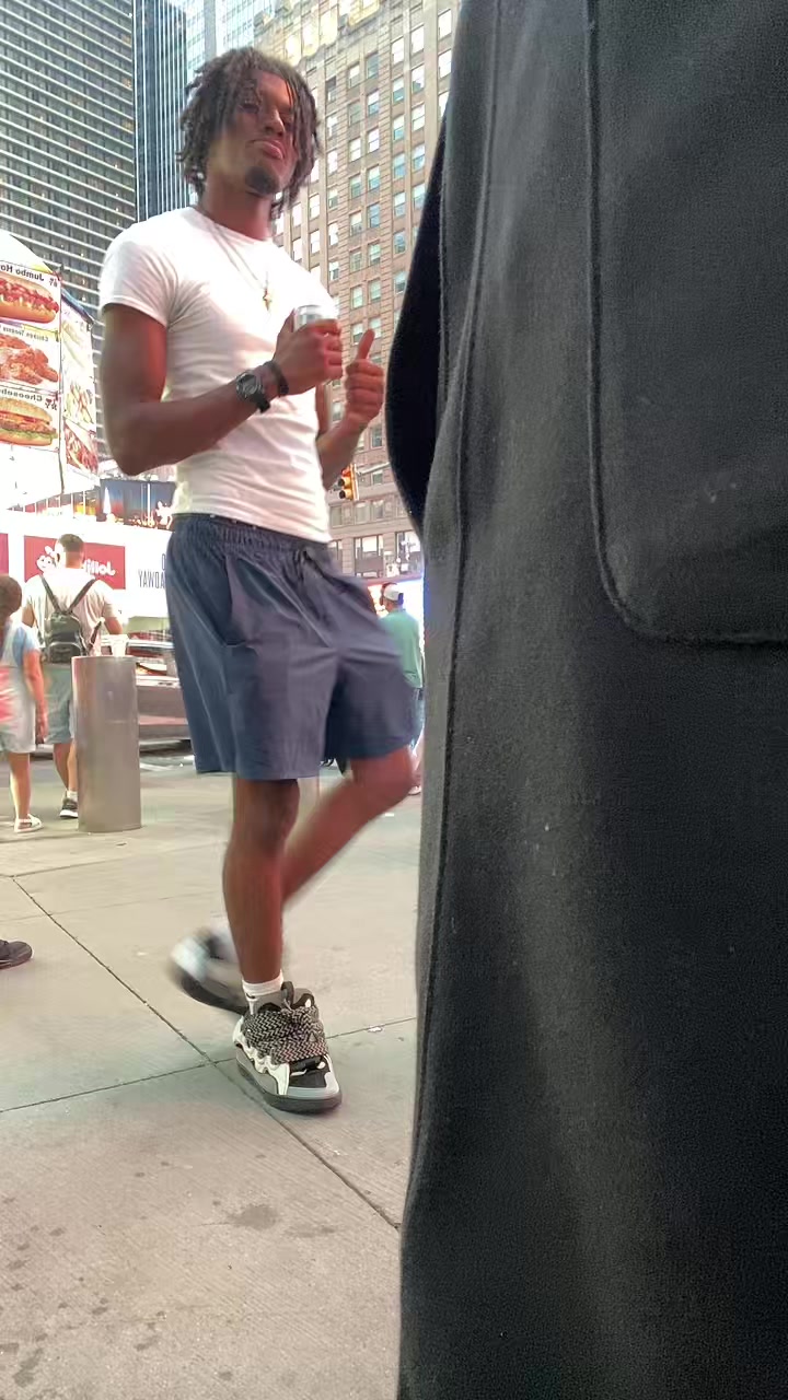 @Steezypt.2