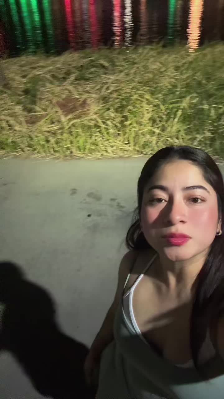 @dorismar99🇧🇿