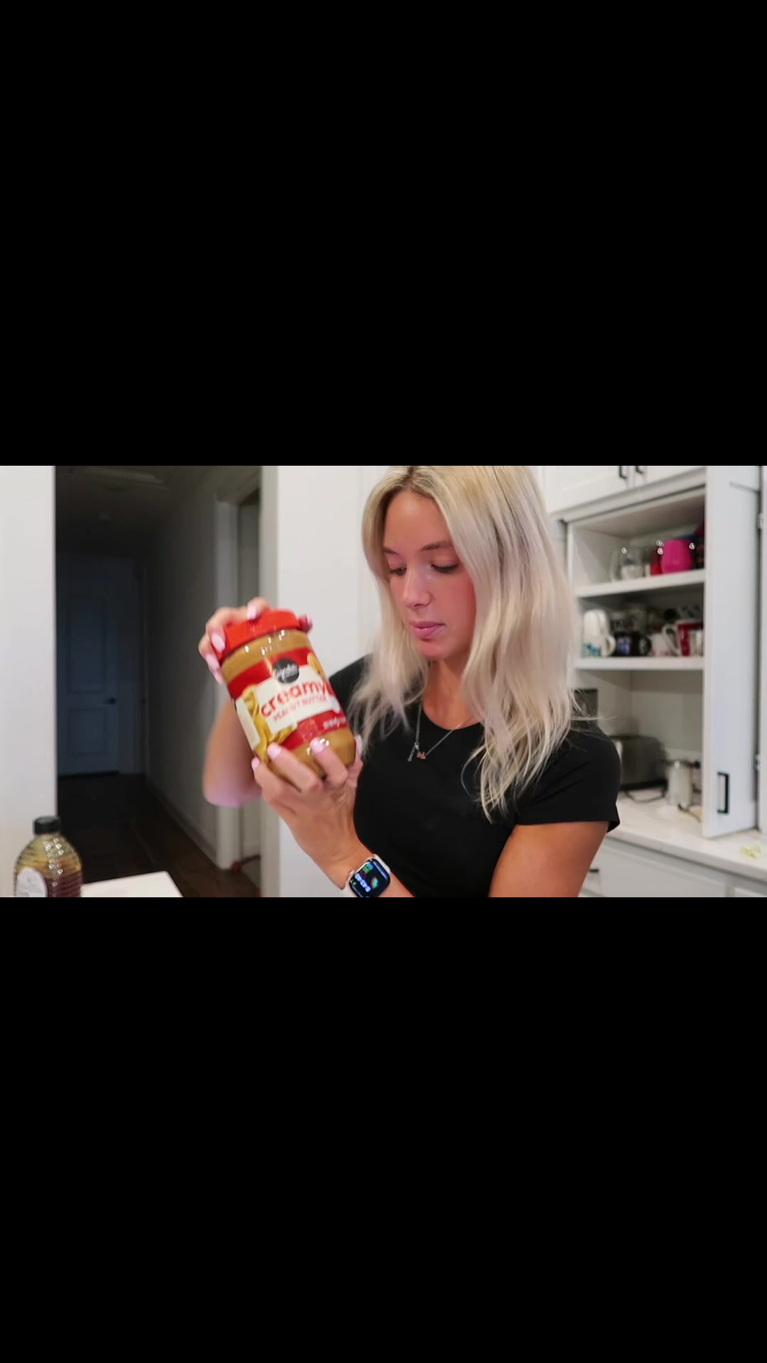 @tayfit✨💛